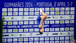 tonelli federico ita sfe00119 copia